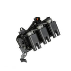 Standard - UF-498 - Ignition Coil