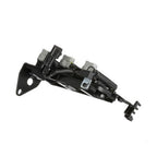 Standard - UF-498 - Ignition Coil