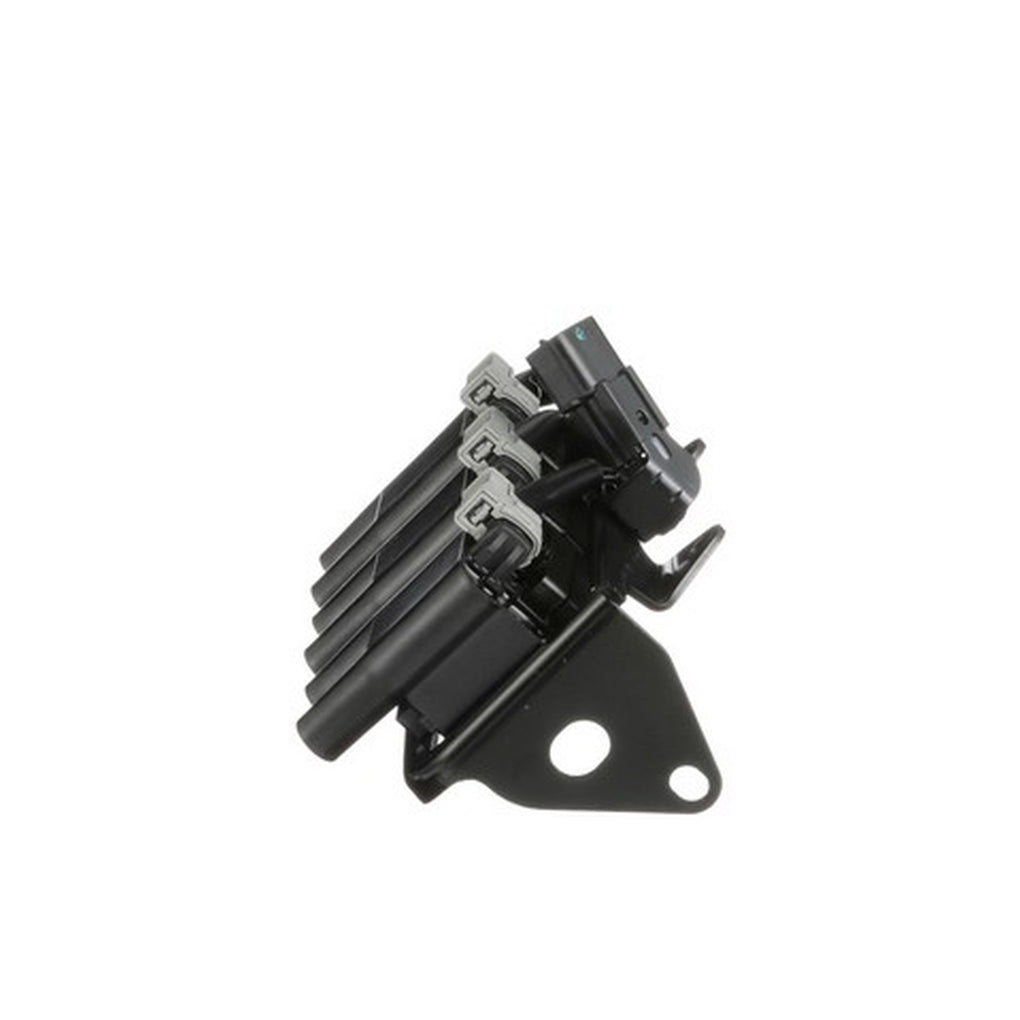 Standard - UF-498 - Ignition Coil