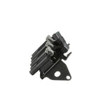 Standard - UF-498 - Ignition Coil