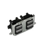 Standard - UF-545 - Ignition Coil