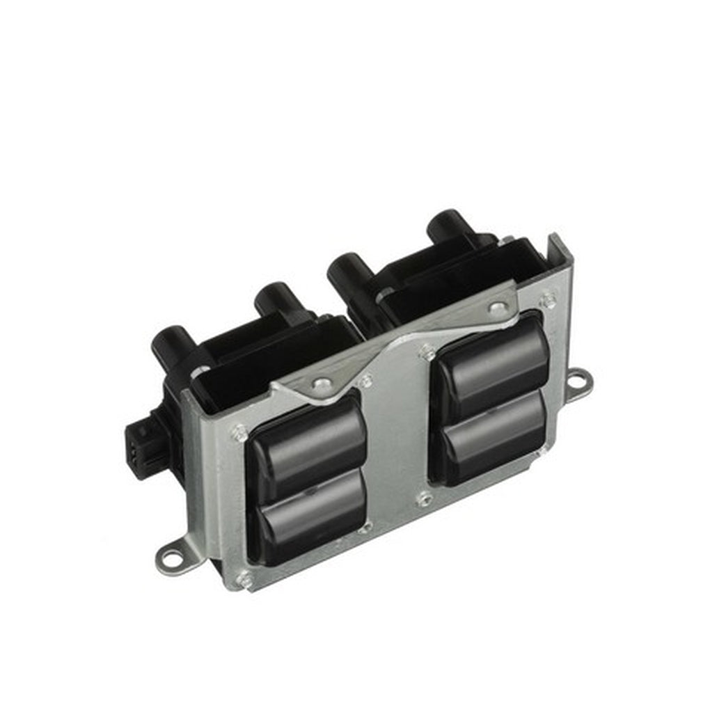 Standard - UF-545 - Ignition Coil