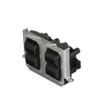 Standard - UF-545 - Ignition Coil