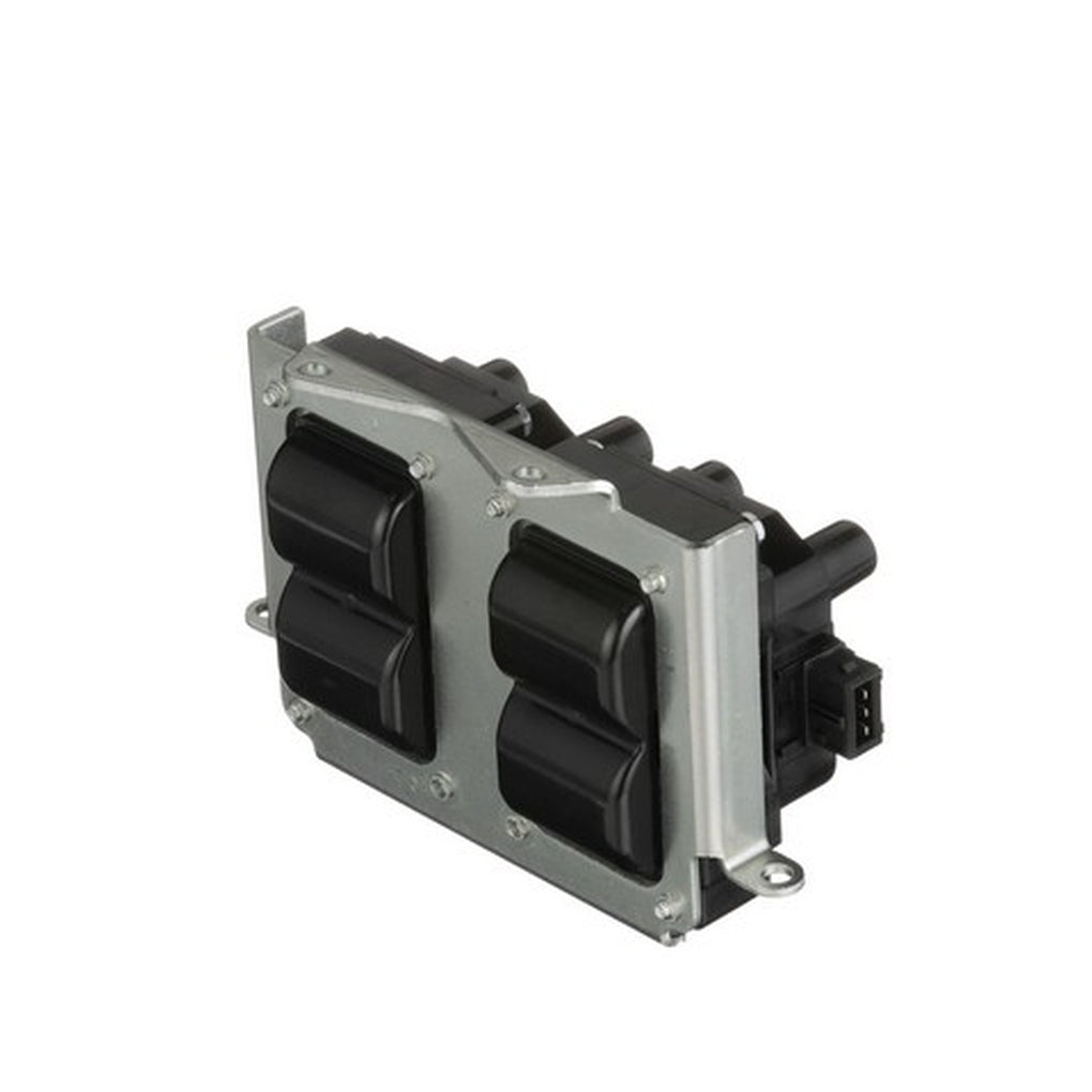Standard - UF-545 - Ignition Coil