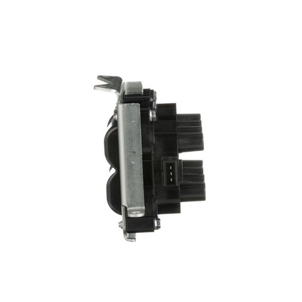 Standard - UF-545 - Ignition Coil