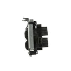 Standard - UF-545 - Ignition Coil