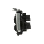 Standard - UF-545 - Ignition Coil