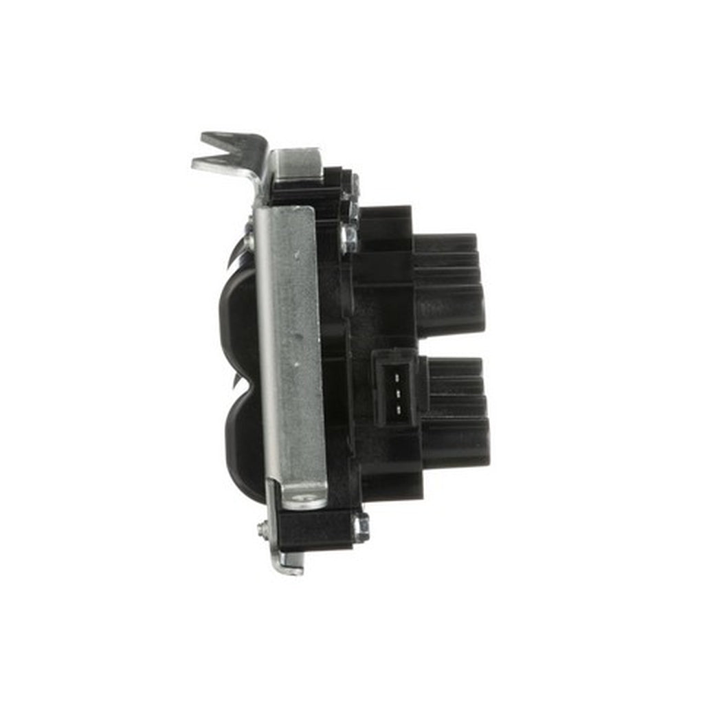 Standard - UF-545 - Ignition Coil