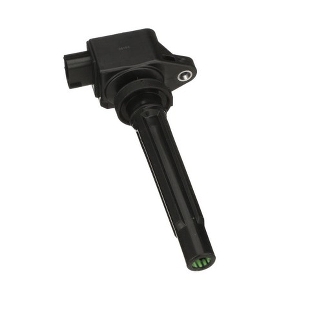 Standard - UF-562 - Ignition Coil