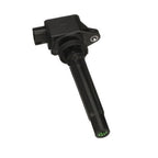 Standard - UF-562 - Ignition Coil