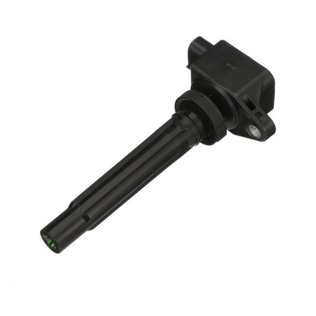 Standard - UF-562 - Ignition Coil