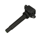 Standard - UF-562 - Ignition Coil