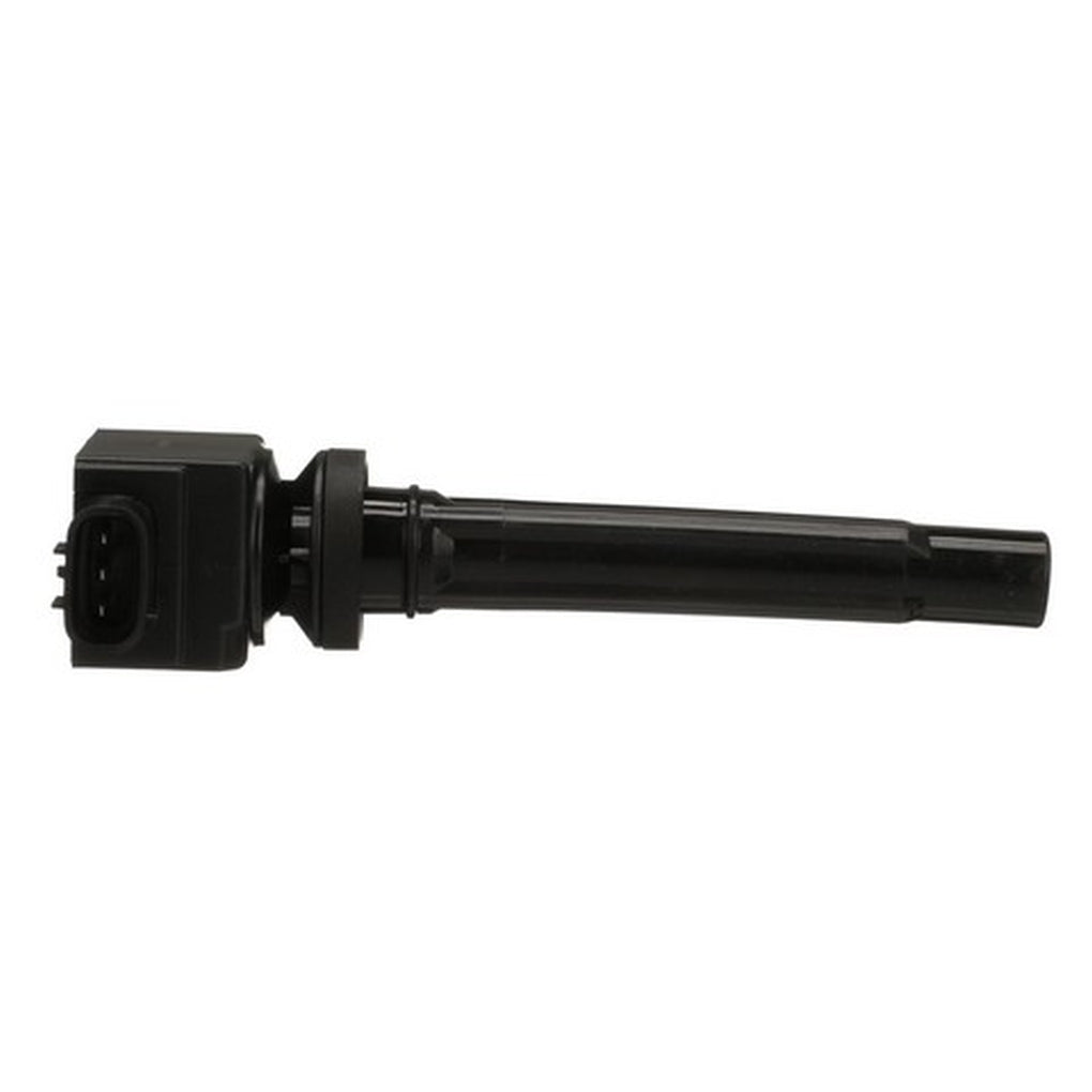 Standard - UF-562 - Ignition Coil