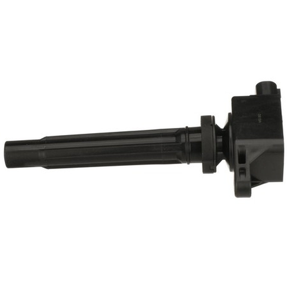 Standard - UF-562 - Ignition Coil