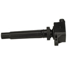 Standard - UF-562 - Ignition Coil