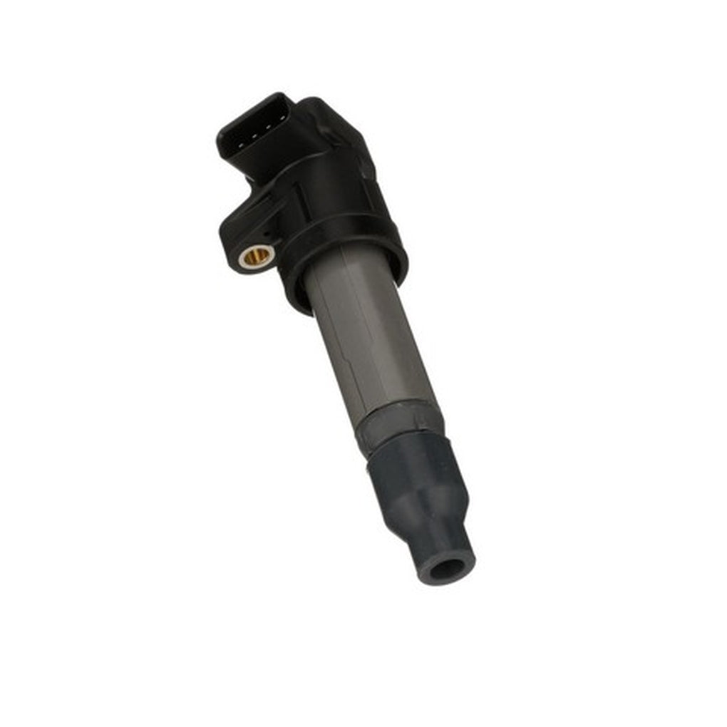 Standard - UF-564 - Ignition Coil