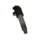 Standard - UF-564 - Ignition Coil