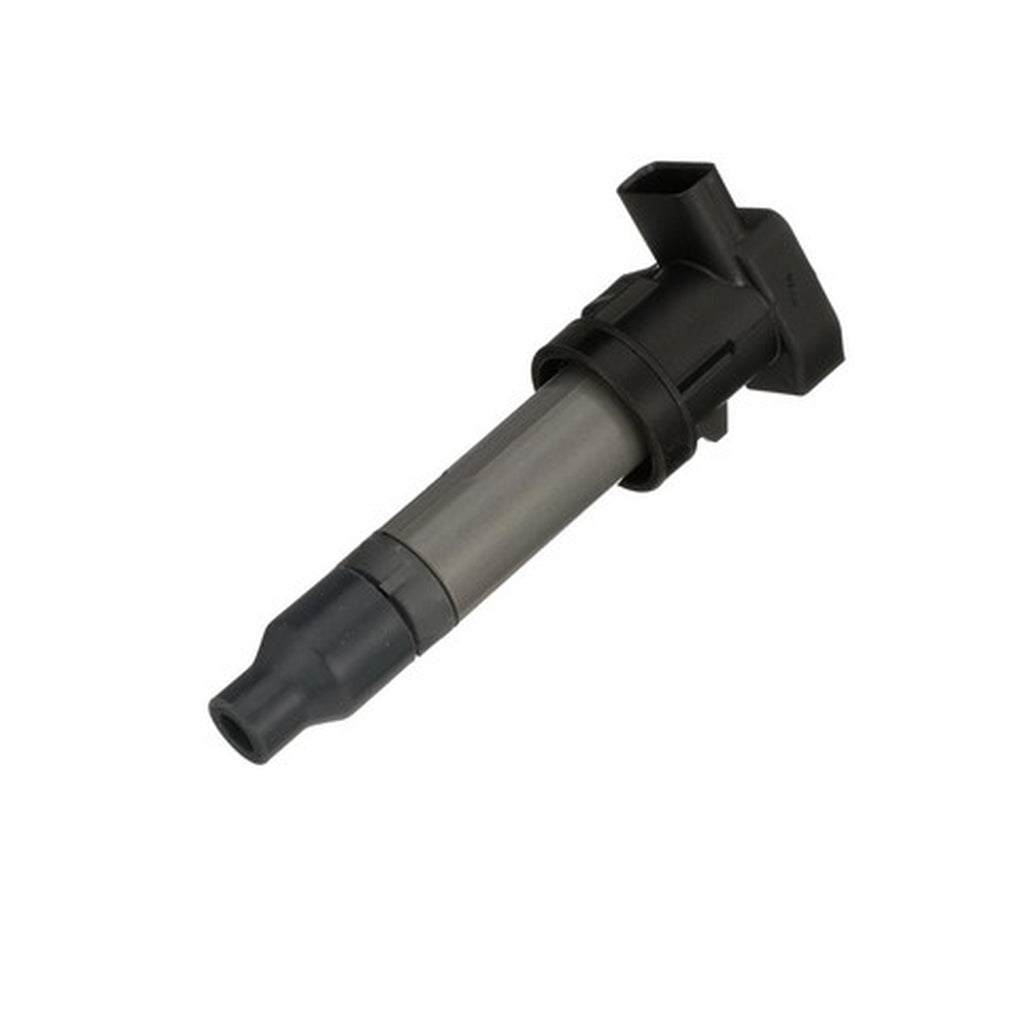 Standard - UF-564 - Ignition Coil