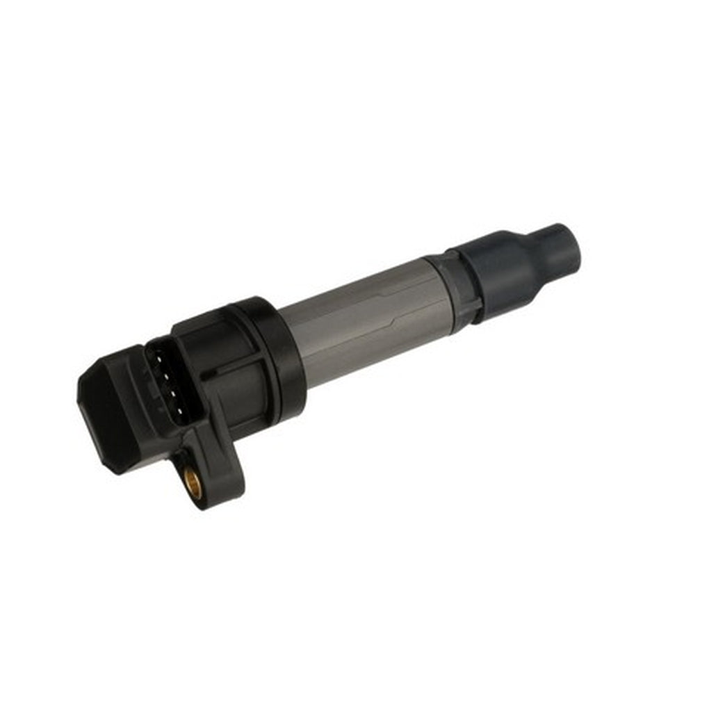 Standard - UF-564 - Ignition Coil