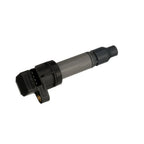 Standard - UF-564 - Ignition Coil