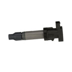 Standard - UF-564 - Ignition Coil