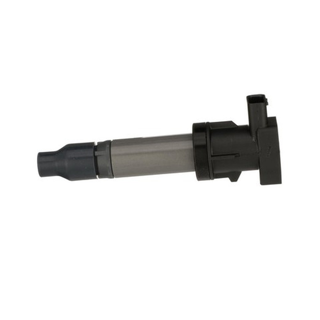 Standard - UF-564 - Ignition Coil