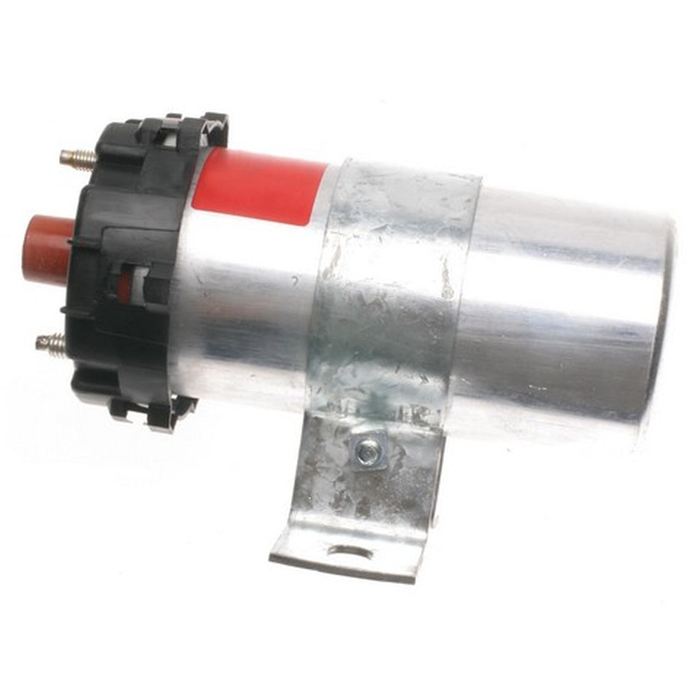 Standard - UF-58 - Ignition Coil