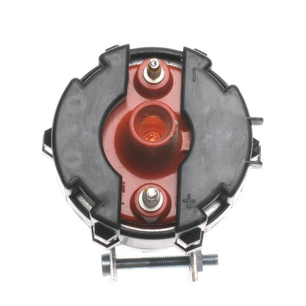 Standard - UF-58 - Ignition Coil