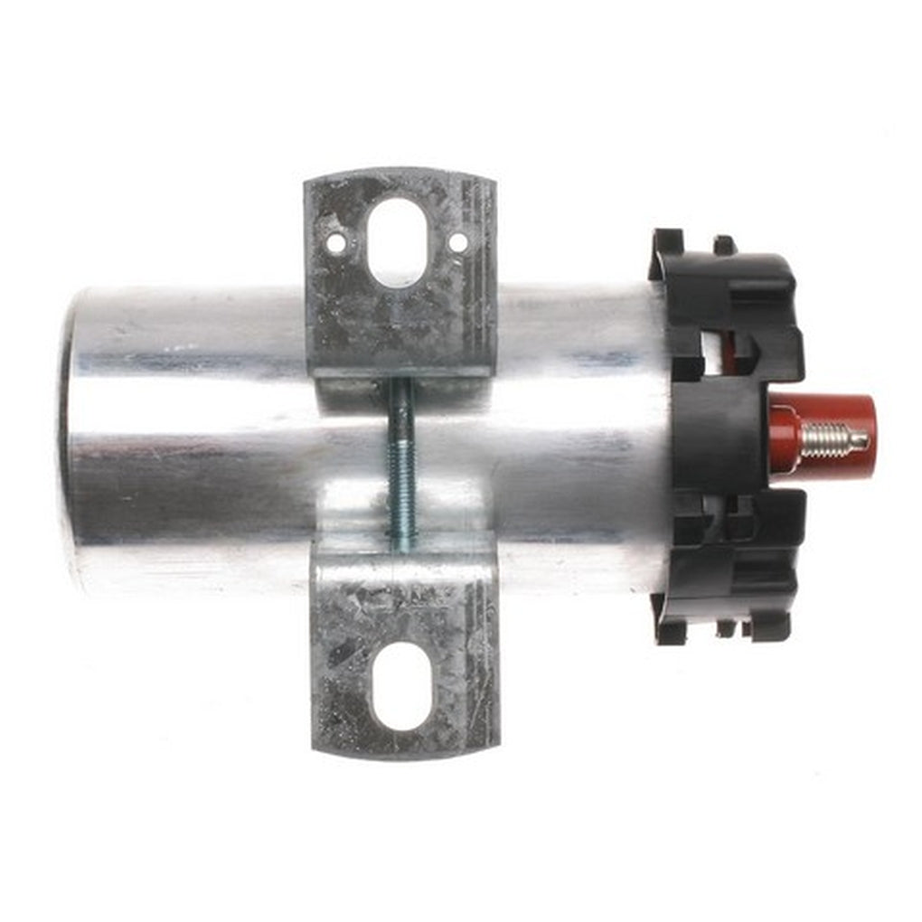 Standard - UF-58 - Ignition Coil