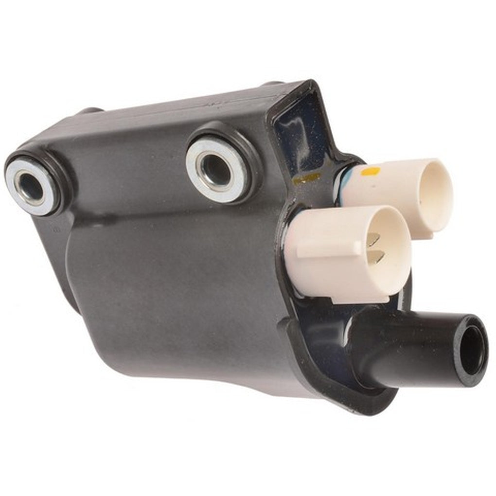 Standard - UF-63 - Ignition Coil