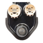 Standard - UF-63 - Ignition Coil