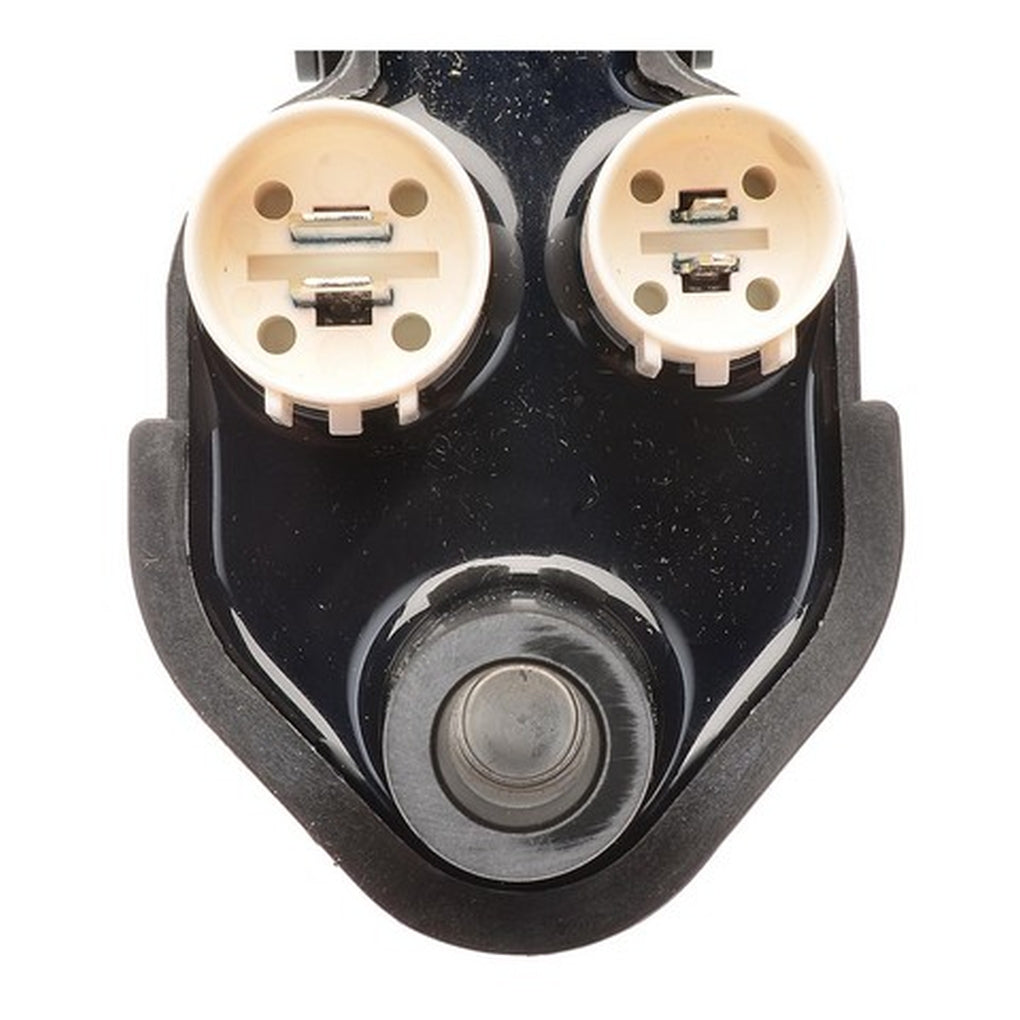 Standard - UF-63 - Ignition Coil