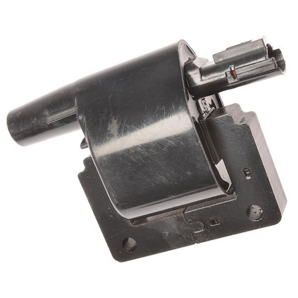 Standard - UF-64 - Ignition Coil