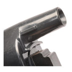 Standard - UF-64 - Ignition Coil