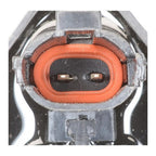 Standard - UF-64 - Ignition Coil