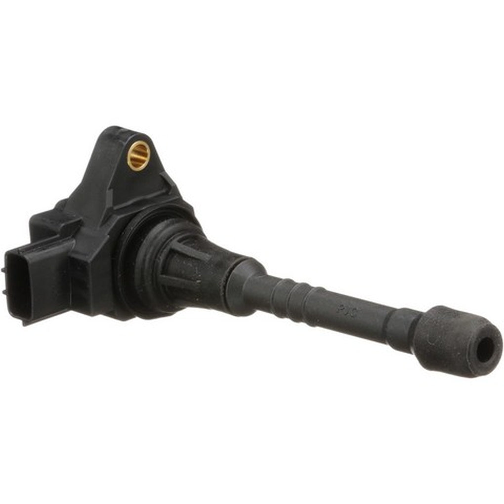 Standard - UF-650 - Ignition Coil