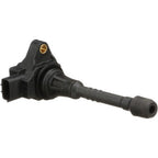 Standard - UF-650 - Ignition Coil