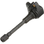Standard - UF-650 - Ignition Coil