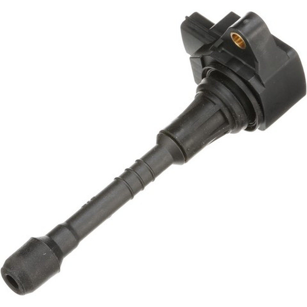Standard - UF-650 - Ignition Coil