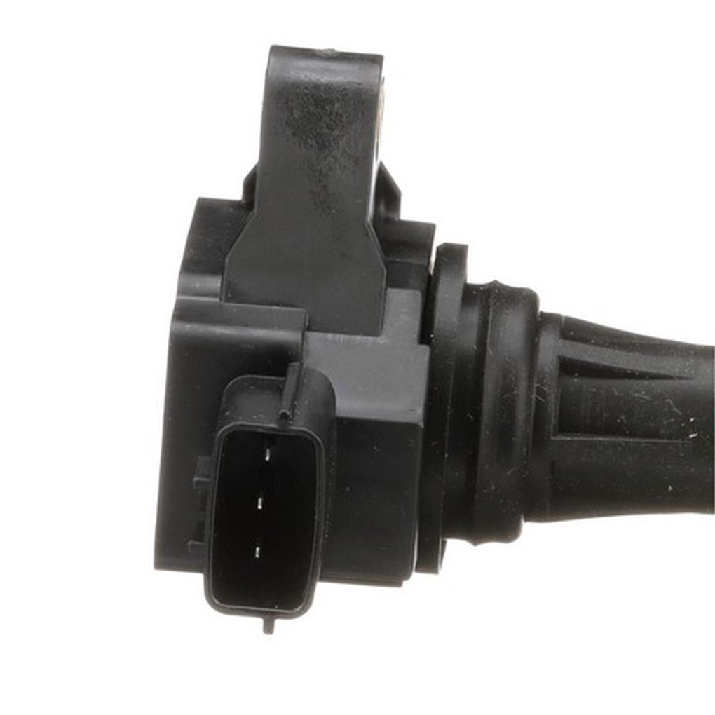 Standard - UF-650 - Ignition Coil