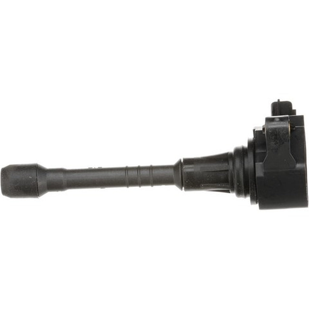 Standard - UF-650 - Ignition Coil
