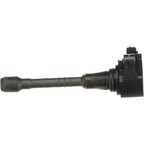Standard - UF-650 - Ignition Coil
