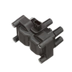 Standard - UF-654 - Ignition Coil