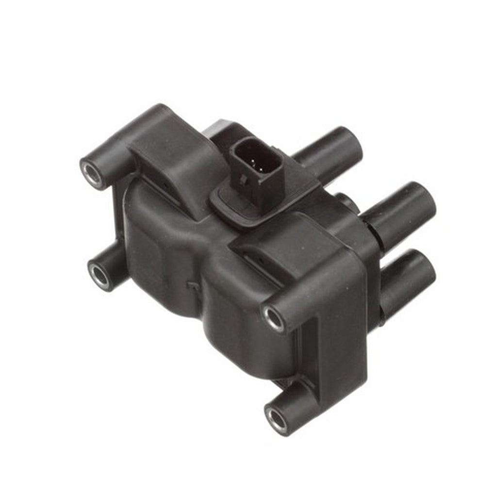 Standard - UF-654 - Ignition Coil