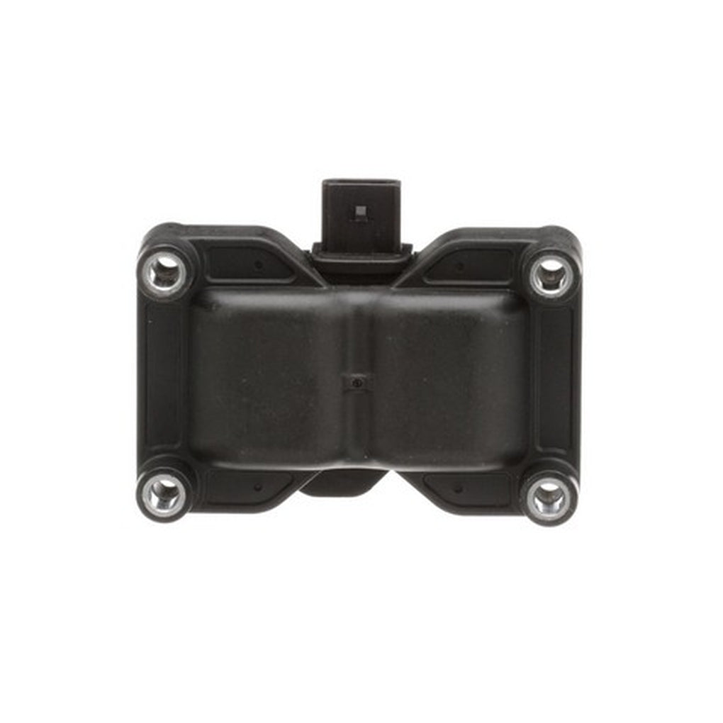 Standard - UF-654 - Ignition Coil