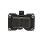 Standard - UF-654 - Ignition Coil