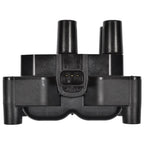 Standard - UF-654 - Ignition Coil