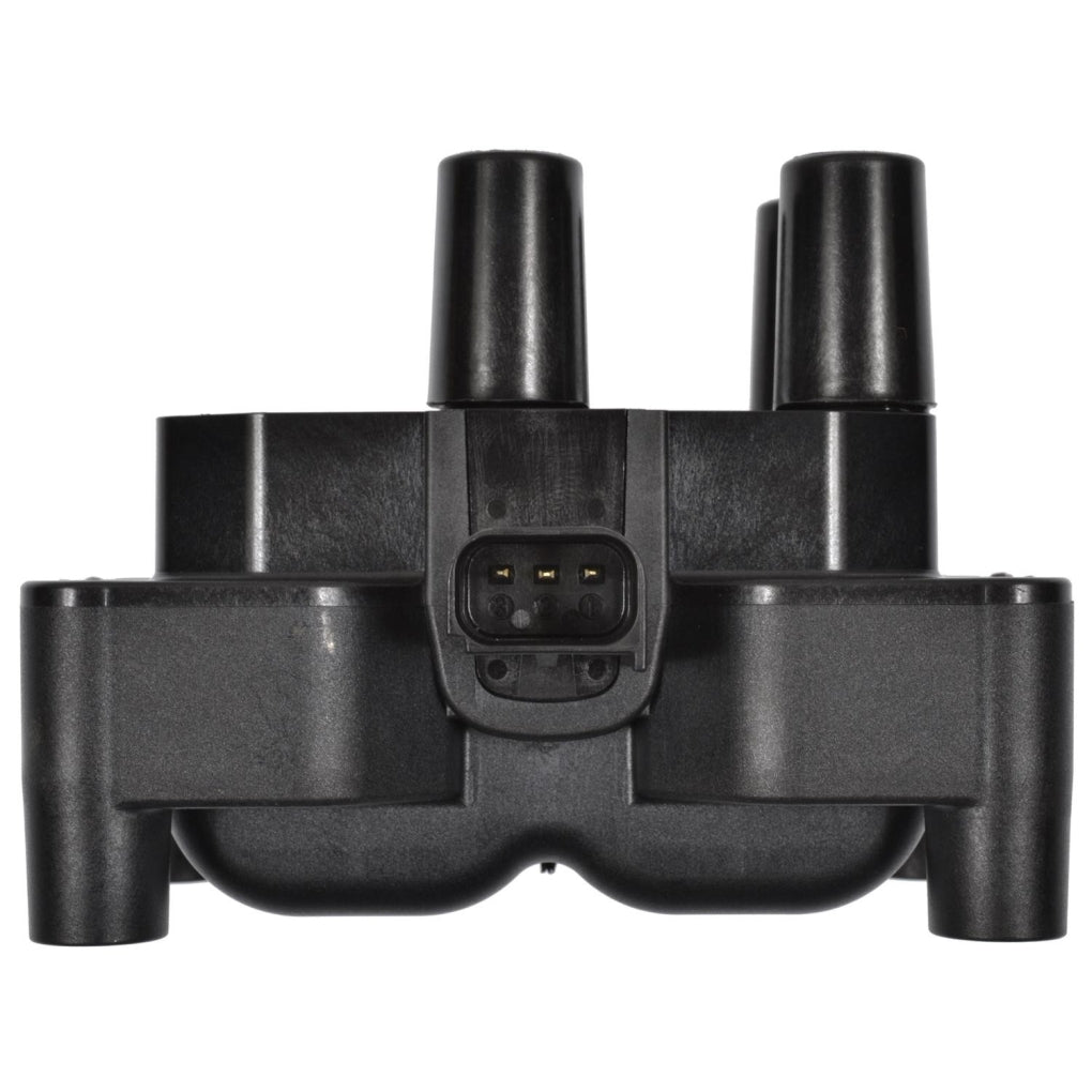 Standard - UF-654 - Ignition Coil