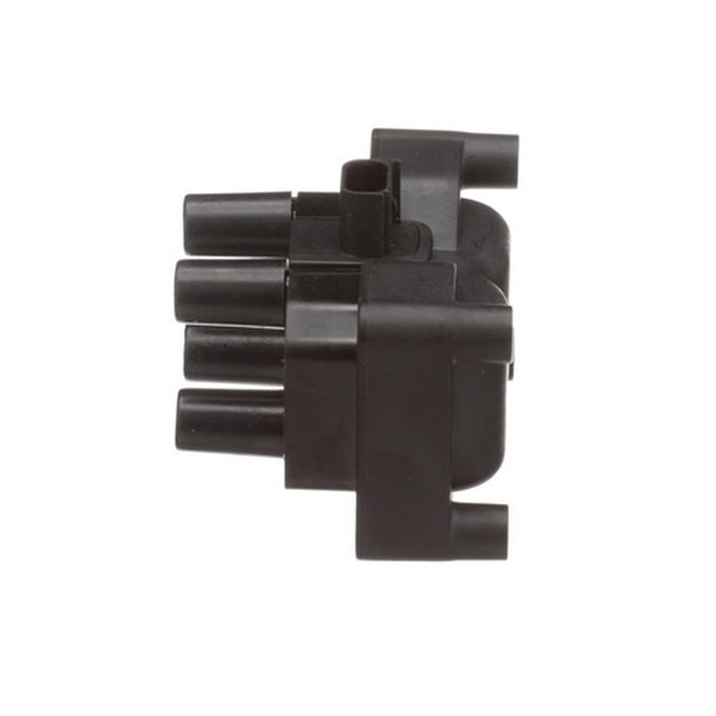 Standard - UF-654 - Ignition Coil