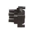 Standard - UF-654 - Ignition Coil